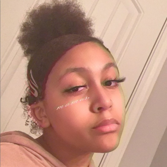 baaby_kari